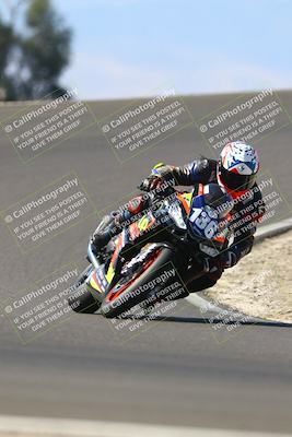 media/Oct-12-2025-CRA (Sun) [[e621380112]]/Races/Race 5/